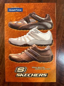 Spider-Man Black & Blue & Read All Over (2006)