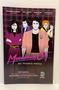 Batman #44 Variant Cover (2015)