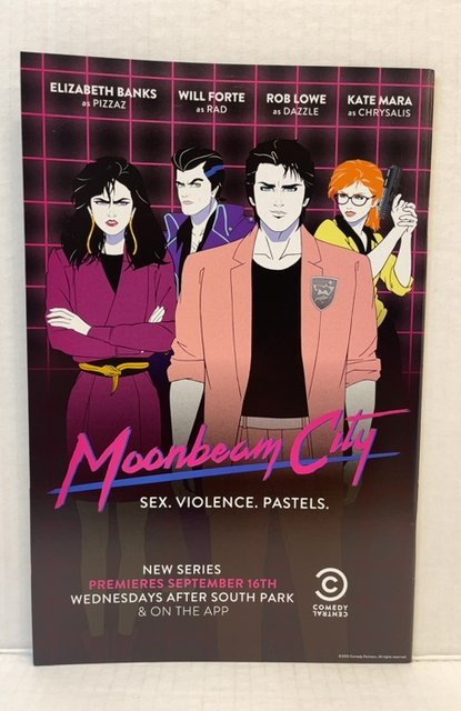 Batman #44 Variant Cover (2015)