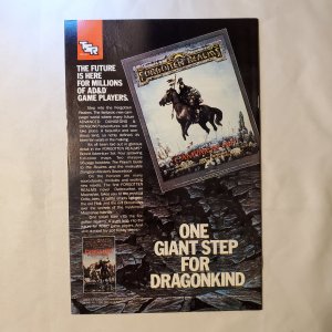 Millennium 4 Fine/Very Fine