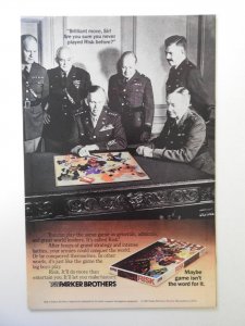 Marvel Super Heroes Secret Wars #10 (1985) VF/NM Condition!