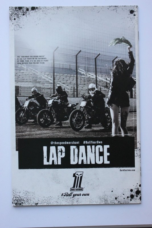 Ms. Marvel #16 (2015) Ms. Marvel NM