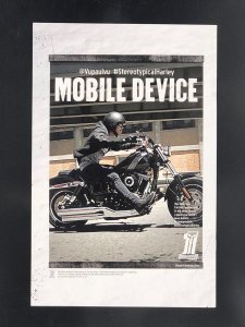 Uncanny X-Men #14 (2014)