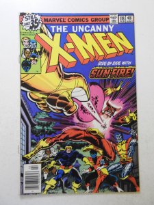 The X-Men #118 (1979) VF- Condition!