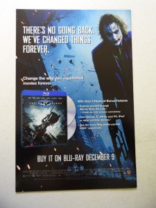 Wolverine #70 (2009) VF- Condition