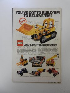 The Avengers #192 (1980) VG/FN condition