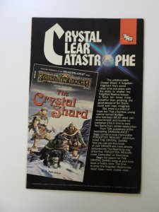 Batman #420 (1988) FN/VF condition