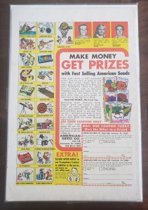 Avengers 87 Origin of the Black Panther