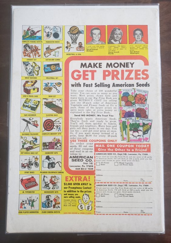 Avengers 87 Origin of the Black Panther