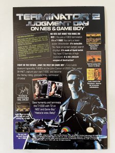 Guardians of the Galaxy #22 - NM+  (1992)