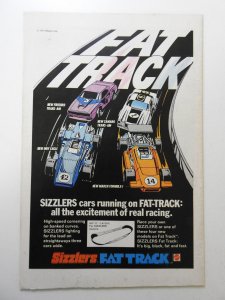 The Incredible Hulk #147 (1972) FN- Condition!