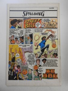 Ms. Marvel #19 (1978) W/Captain Marvel! Sharp VF Condition!