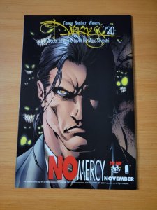 Witchblade #28 ~ NEAR MINT NM ~ 1999 Image Comics