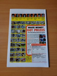 Captain America #219 ~ NEAR MINT NM ~ 1978 Marvel Comics