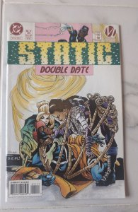 Static #11 (1994)