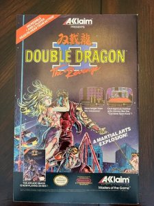 Justice League America #36 Direct Edition (1990) - NM