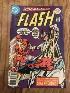 Flash 247