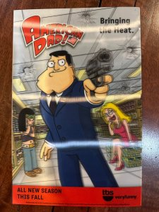 Justice League Futures End #1 (2014)