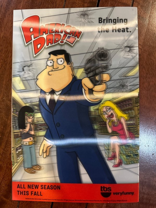 Justice League Futures End #1 (2014)