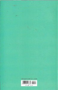 Saga #20 (2014) - NM+