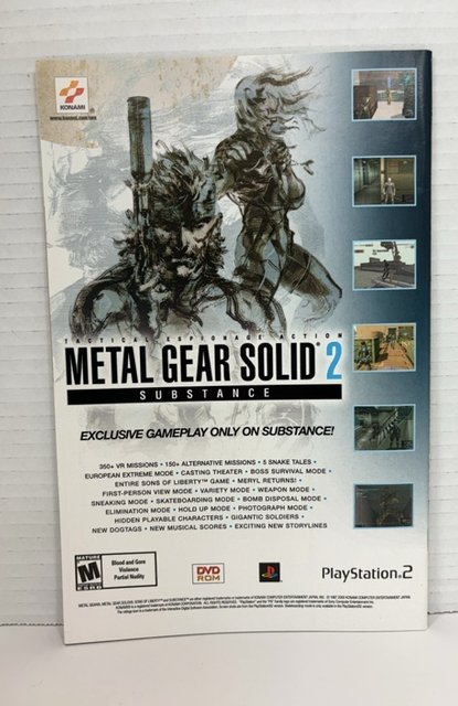 Hellblazer #184 (2003)