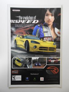 Venom #11 (2004) VF- Condition!