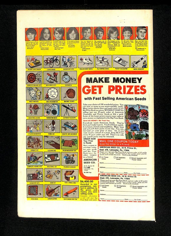 John Carter Warlord of Mars #11 Origin of Dejah Thoris!