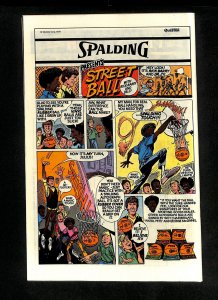 Captain America #234