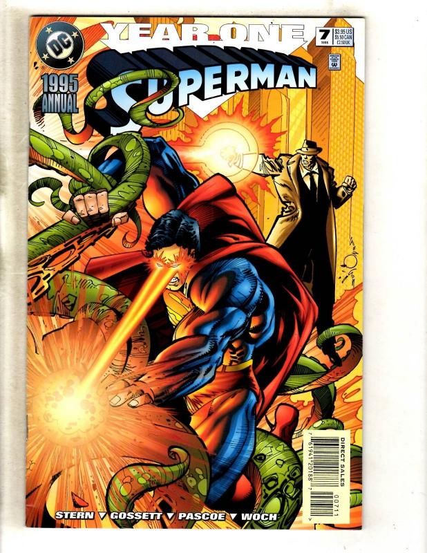 12 Comics Secret 1 Force 1 Steel 3 16 Action 685 Superman 72 75 223 224 225 MF18 