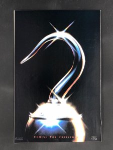 The Amazing Spider-Man #356 (1991)