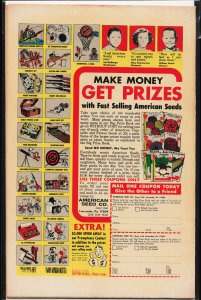 Iron Man #1 (1968) Iron Man