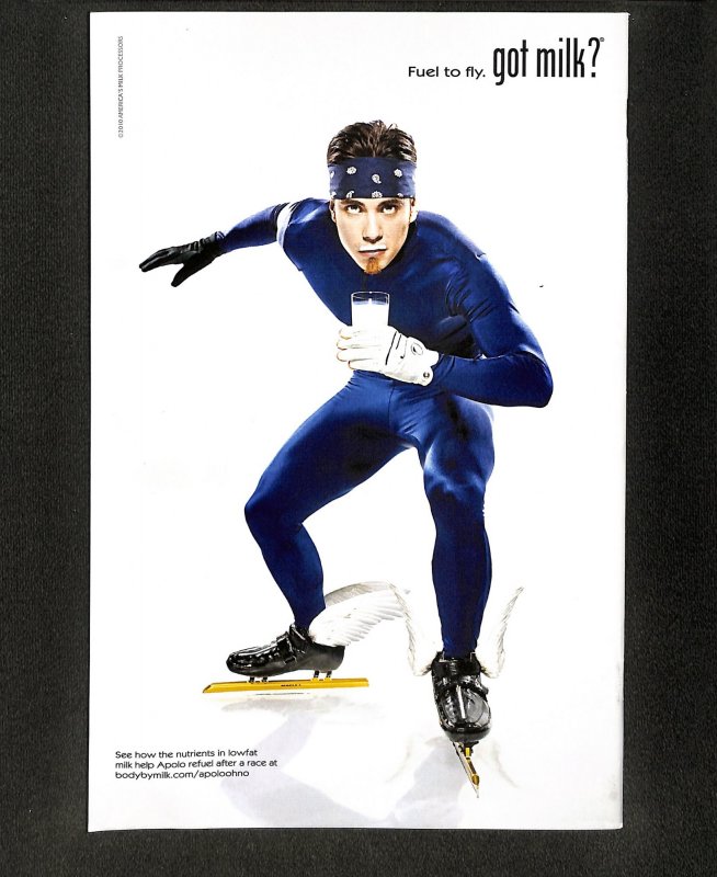 Amazing Spider-Man (1999) #654