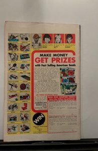 The Brave and the Bold #118 (1975)