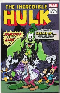 The Amazing Spider-Man #21 Mangiatordi Cover (2023) Spider-Man [Key Issue]