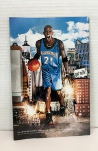 Adventures of Superman #594 (2001)