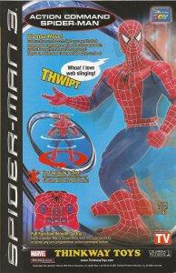 Incredible Hulk #106 (2007) - NM