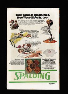 Nova #2 (1976) FN/VF