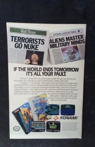 Spider-Man #1 (1990)