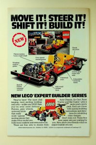 Marvel Team-Up #75 Spider-Man and Power Man (Oct 1978, Marvel) - Very Fine