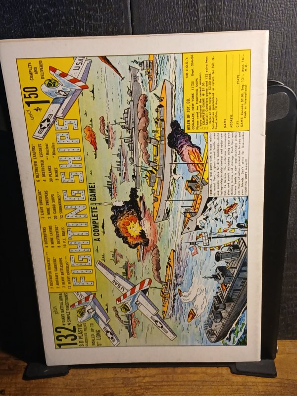 Detective Comics #353 (1966) Batman and Robin