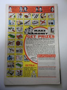 The Amazing Spider-Man #103 (1971) FN+ Condition