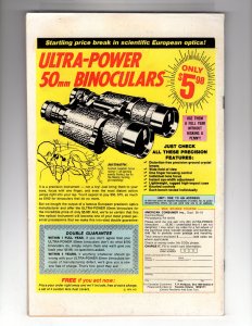 Captain America #190 (1975) / HCA5