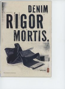 Silver Surfer #143 (1987) - 9.0 VF/NM *The Forsaken* 