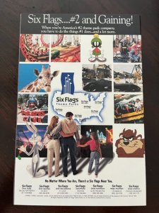 Green Lantern #53 (1994) - NM