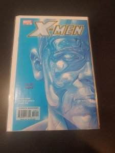 X-Men #157 (2004)