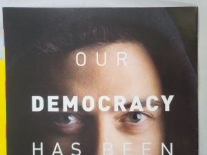 Bob's Burgers #2 2015 Dynamite Entertainment Volume 2