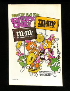 Detective Comics (1937) #566 Rogues Gallery and Joker Cover!