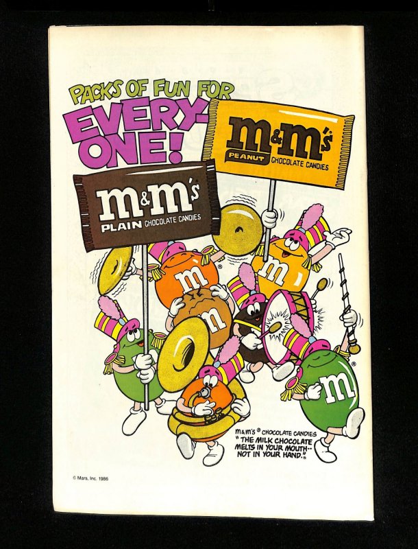 Detective Comics (1937) #566 Rogues Gallery and Joker Cover!