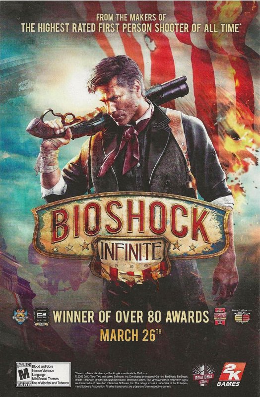 Indestructible Hulk #5 (2013) - NM+