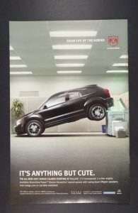 Uncle Sam and the Freedom Fighters #4 (2006)